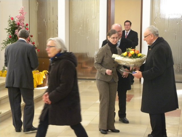 kirchenerffnung 2017 252